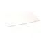 Groen 143878 Insulation Panel, Door, SSB-10
