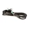 Marshall Air 143892 CORD, SET 14/3 SJTO 9FT