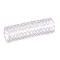 Groen 143975 Hose, Fill, 1/2" ID