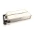 143976 Groen