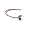 Norlake 143989 HI LIMIT SWITCH