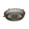 Norlake 143996 Fan Guard