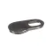 Biro 143 Head Door Catch, 11, 33, 34