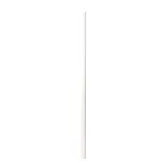 Hickory 143C GLASS 1848 WITH FRAME,