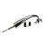 Multiplex 143W Chudnow Water Draft Arm