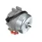 Norlake 144000 Fan Motor, Evaporator, 08216125