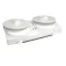 Norlake 144017 CAN HOLDER FOR HF040
