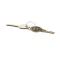 Norlake 144019 Keys, #1311