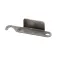 Marshall Air 144058 ARM REAR TENSIONING LFT HAND