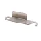 Marshall Air 144075 ARM REAR TENSIONING RT HAND