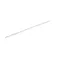 Marshall Air 144077 Rod, Toaster Platen Sheet, 18.25"