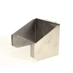Nieco - 14407 - FEEDER-.50in Spac Patty Divider