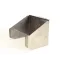 Nieco 14407 Divider, Patty, Feeder, .50" Spacing