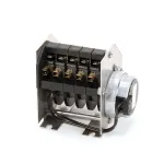 CMA Dish Machines 14408.81 2 Minute Timer, 5 Cam, CMA-180UC