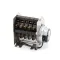 CMA Dish Machines 14408.81 2 Minute Timer, 5 Cam, CMA-180UC