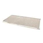 Kairak 14409 WIRE MESH FILTER FOR KRP-96S