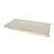 Kairak 14409 WIRE MESH FILTER FOR KRP-96S