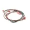 Groen 144109 HARNESS, DOOR SWITCH, SMART STEAM
