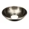 Insinkerator 14411 Bowl, 18"
