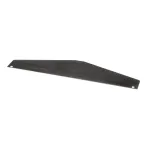 Groen 144129 GUARD, FLUE PROTECTION, SSB-3/5G