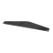 Groen 144129 GUARD, FLUE PROTECTION, SSB-3/5G
