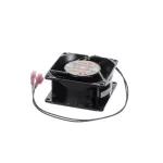 Marshall Air 144139 Cooling Fan, 220-240V, 50/60HZ, VT18