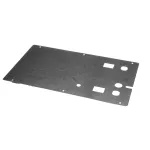 Cretors 14414 SWITCHPLATE-G60G-ROCKER SWITCH
