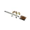Henny Penny 14416 KIT-OFG34X-CONV-NAT TO LP