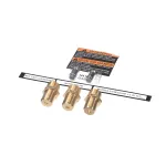 Henny Penny 14417 KIT-OFG34X-CONV-LP TO NAT