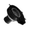 Henny Penny 14421 KIT-390/690-BLOWER-100V