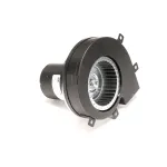 Heater for Turbochef Part# HCS-3010