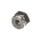 Power Soak Systems Inc 14424 NUT LOCK 1/4-20 NYLOCK S/S