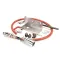 Henny Penny 14425 Direct Connect Kit, Filter, 500