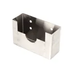 Groen 144314 BOX, PILLOW BLOCK