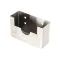 Groen 144314 BOX, PILLOW BLOCK