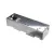 144348 Groen