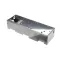 Groen 144348 REAR RADIATION HEAT SHIELD