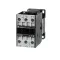 Groen 144418 Contactor, 24V, 40A, 3 Pole