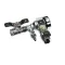 Fisher 14443 VACUUM BREAKER AS 1/2 ECO