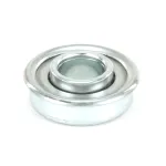 Montague - 14445-2 - Door Bearing