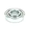 Montague 14445-2 Bearing, Oven Door Trunion