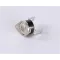 Groen 144484 Hi-Limit Thermostat