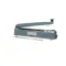 Omcan 14450 SEALER IMPULSE 16 INCH/406MM BAR