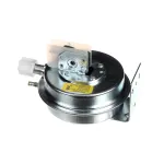 International Comfort Products 1445593 Pressure Switch, Vent, SPST, .30" Water Column