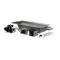 Henny Penny 14455 KIT-581-CONT-60 C7000 TO C8000