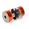 Groen 144615 Shaft Coupling, Power Tilt