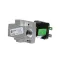 Garland 1446401 GAS SOLENOID -24 VAC.