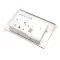 Henny Penny 14465 Controller Kit To C8000, 60Hz