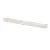 144791 Groen
