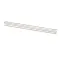 Groen 144791 Shaft, Electric Tilt
